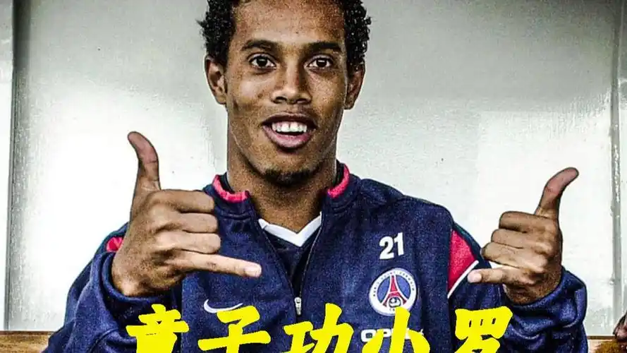 風暴來襲英