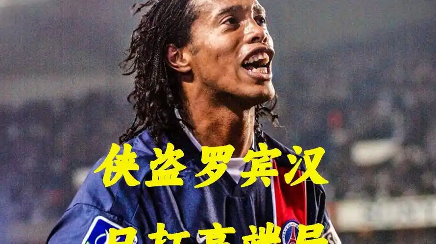 市场产生的