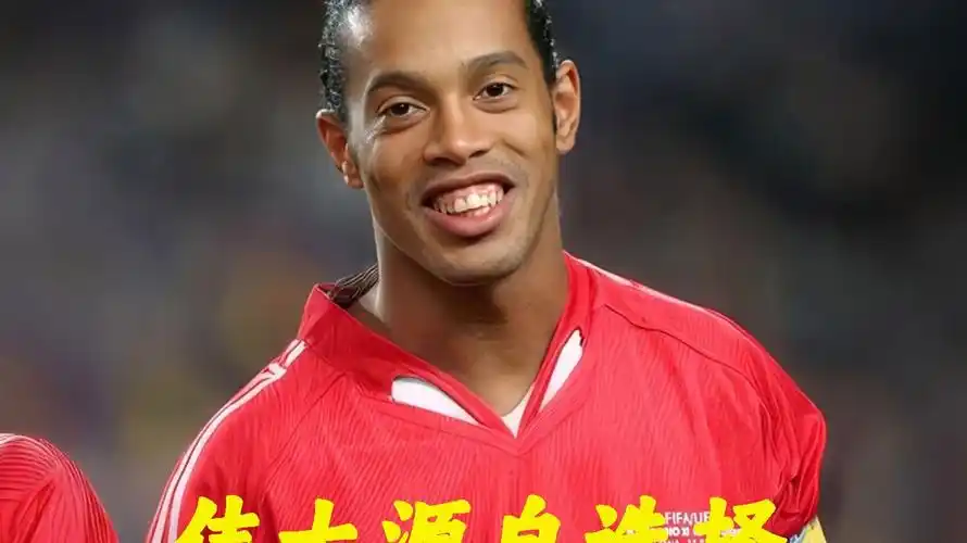为了更好地