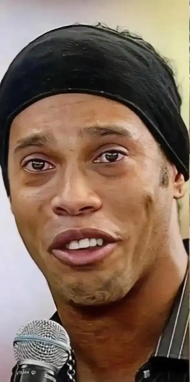 目共睹